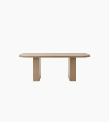 Cooper Dining Table