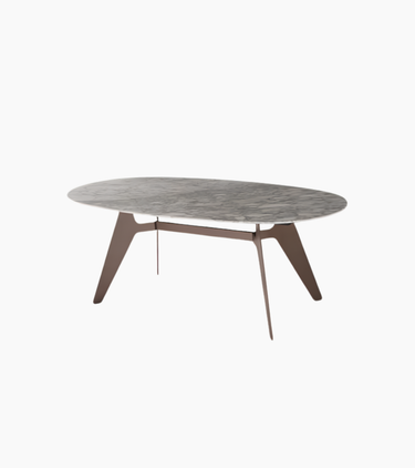 Edward Dining Table
