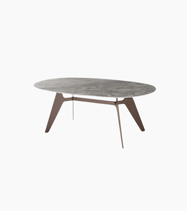 Lana Dining Table