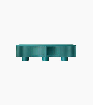 Coli TV Unit