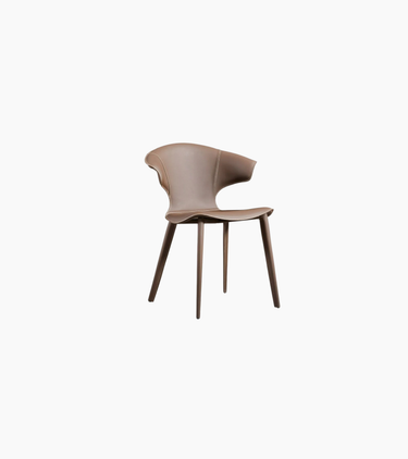 Lana Dining Chair