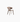 Lana Dining Chair
