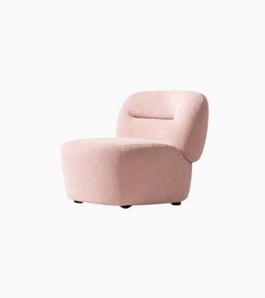 Archer Armchair