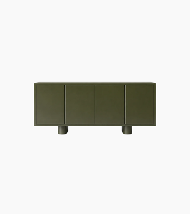 Harley Sideboard
