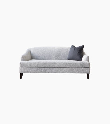 Cedar 2-Seater Sofa