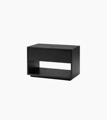 Luma Bedside Table