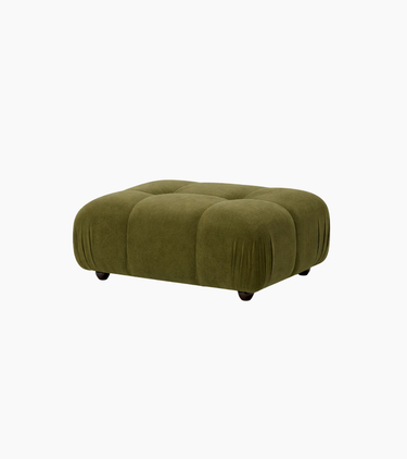 Kai Ottoman
