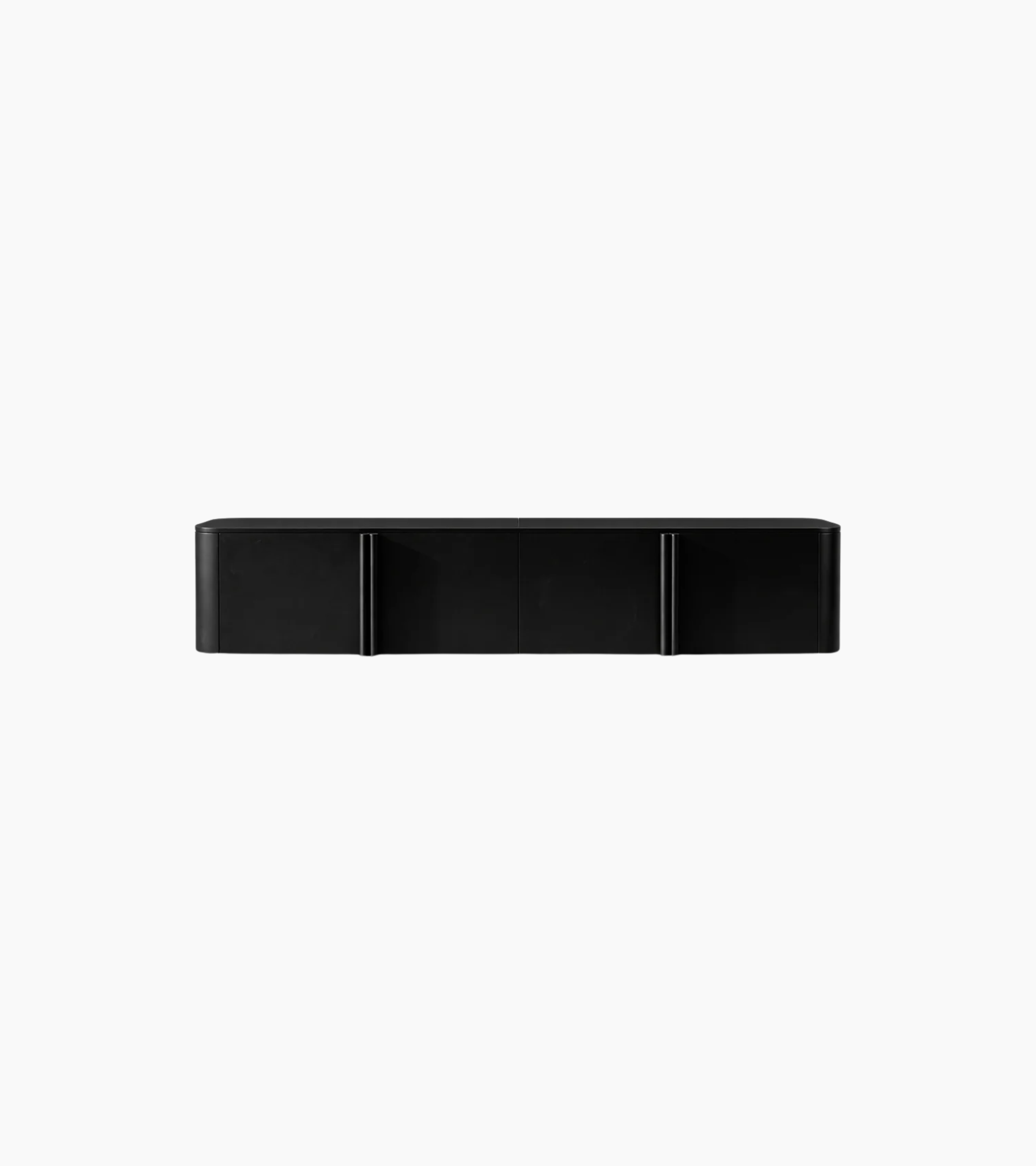Aiden TV Unit