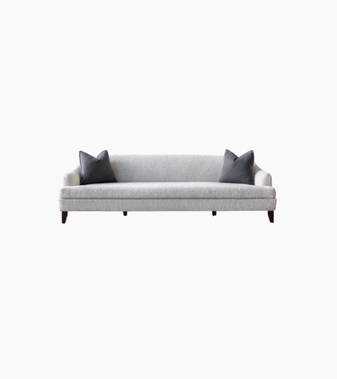 Cedar 3-Seater Sofa