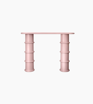 Rings Console