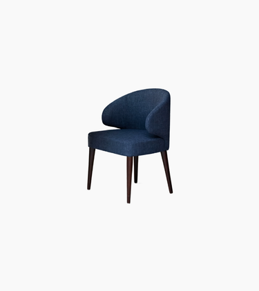 Nova Dining Chair