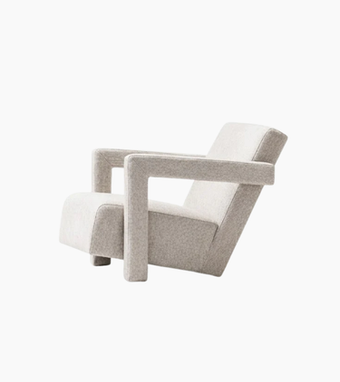 Zarah Armchair