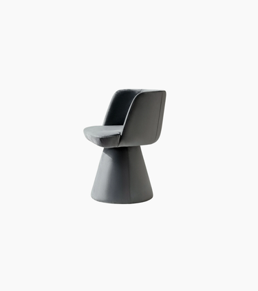 Harper Dining Chair