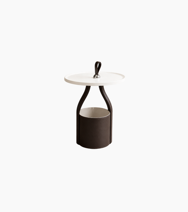 Bucket Table