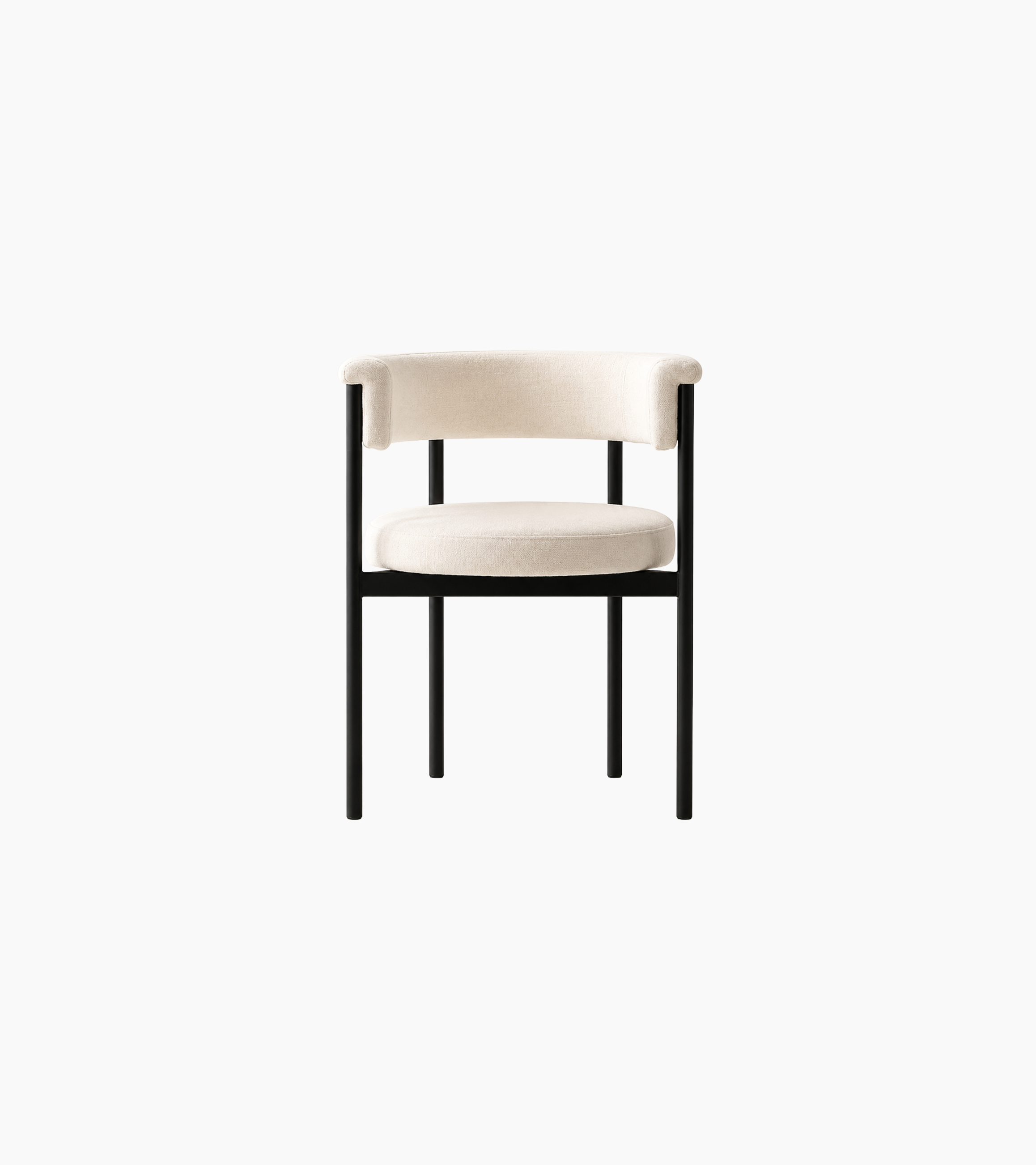 Zinnia Dining Chair