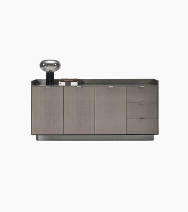 Cayo Sideboard