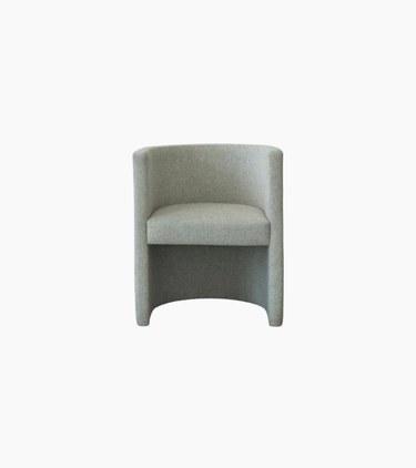 Nola Dining Chair