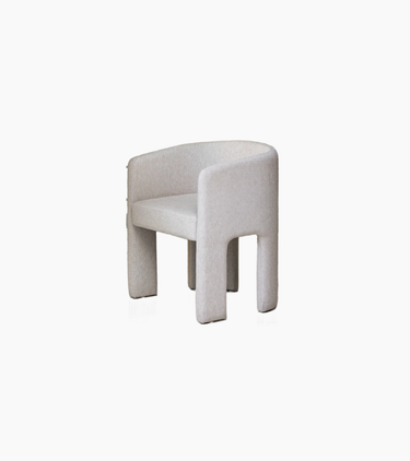 Alegra Dining Chair