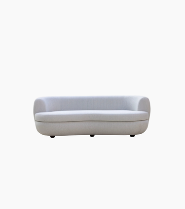 Willow Sofa