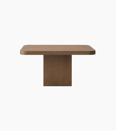 Killian Coffee Table