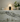 Maríel Portable Lamp - Black