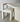 Cubey Dining Chair