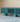 Coli TV Unit