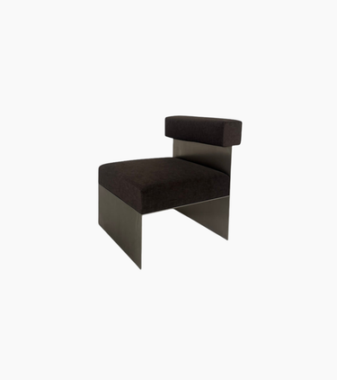 Met Chair