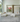 Sairah 5-Piece L-Shape Sofa 2