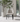 Fai Dining Chair