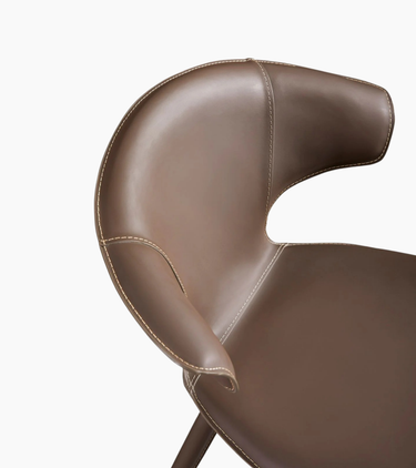 Lana Dining Chair