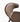Lana Dining Chair