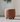 Arlo Pouf