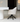 Knox Swivel Chair