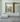 Sairah 4-Piece L-Shape Sofa 1