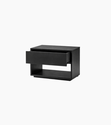Luma Bedside Table