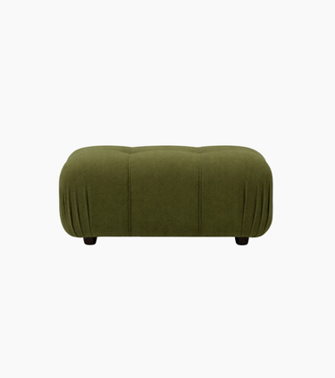 Kai Ottoman