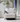 Zarah Armchair