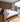 Sorelle Bed