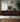 Marshmallow 3-Piece Straight Sofa
