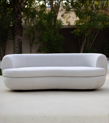 Willow Sofa