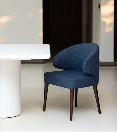 Nova Dining Chair