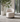 Yves Armchair