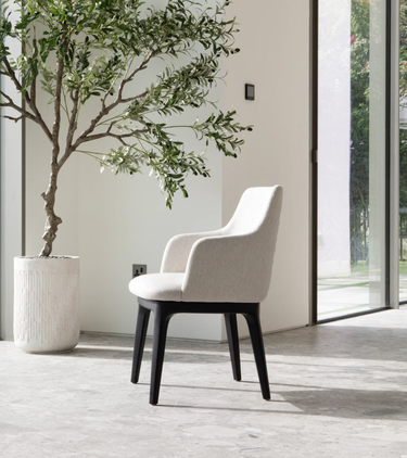 Luca Dining Chair