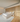 Elyra Bed
