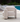 Zephyr Armchair