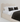 Scallop Bed
