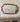 Ripple Mirror