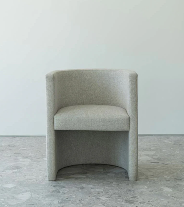 Nola Dining Chair