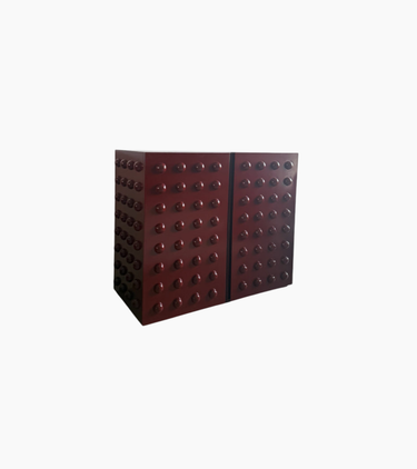 Orbit Cabinet